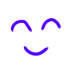 starstar1 sticker #13352148