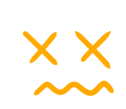 starstar1 sticker #13352149