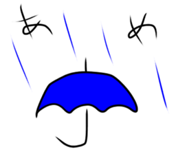 starstar1 sticker #13352152