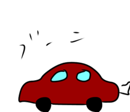 starstar1 sticker #13352156