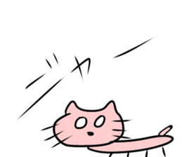 starstar1 sticker #13352157