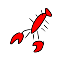 starstar1 sticker #13352158