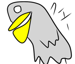 starstar1 sticker #13352160