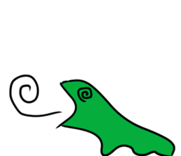 starstar1 sticker #13352161