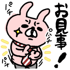 Maimai's Usagin vol.8