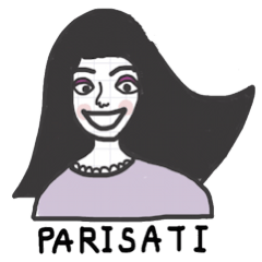 Pari Sati