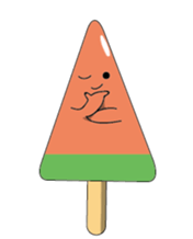 Sweet Party sticker #13355165