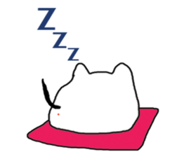 DogLovena sticker #13355558