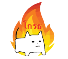 DogLovena sticker #13355559