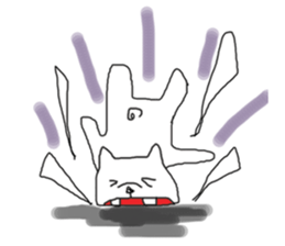 DogLovena sticker #13355570