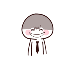 Work Work Work! 3.0 Animated Edition sticker #13355913