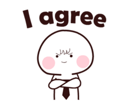 Work Work Work! 3.0 Animated Edition sticker #13355928