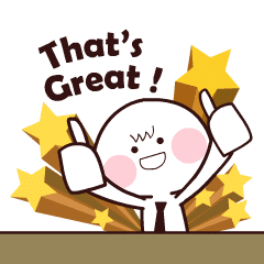 Work Work Work! 3.0 Animated Edition