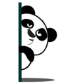 Panda Animation