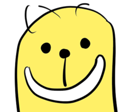 My graffiti vol.10 sticker #13356620