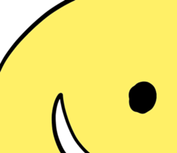 My graffiti vol.10 sticker #13356633