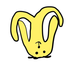 My graffiti vol.10 sticker #13356641