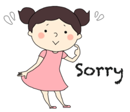 Tom & Momo sticker #13357963