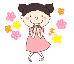 Tom & Momo sticker #13357964