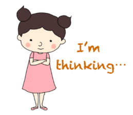 Tom & Momo sticker #13357990