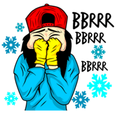 ANARKISMO sticker #13358638