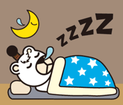 Easy! ! Cantonese (Japanese subtitles) sticker #13358799