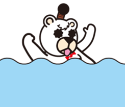 Easy! ! Cantonese (Japanese subtitles) sticker #13358813