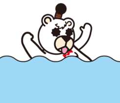 Easy! ! Cantonese (Japanese subtitles) sticker #13358813