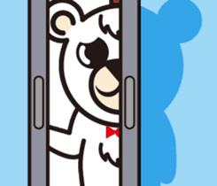 Easy! ! Cantonese (Japanese subtitles) sticker #13358829