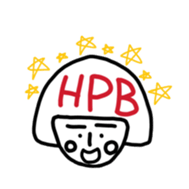 Reki-chan's Dairy Life sticker #13359025