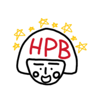 Reki-chan's Dairy Life sticker #13359025