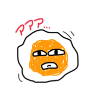 Reki-chan's Dairy Life sticker #13359026