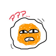 Reki-chan's Dairy Life sticker #13359026