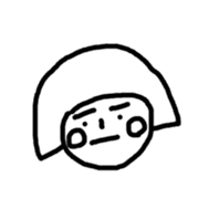 Reki-chan's Dairy Life sticker #13359029