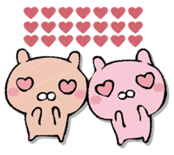 USAPON/USAPON sticker #13359861