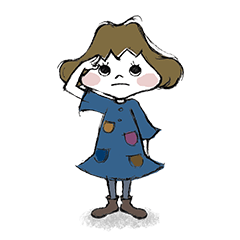 The Tomorrow Children