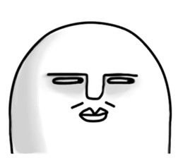 Takashi sticker sticker #13360547