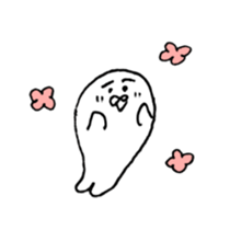 wa~izarasidayo 2 sticker #13360577