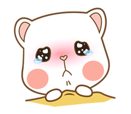 Pony & Pona sticker #13361438