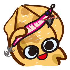 Lineクリエイターズスタンプ 検索結果