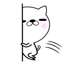 nukoneko3 (No phrase) sticker #13362711