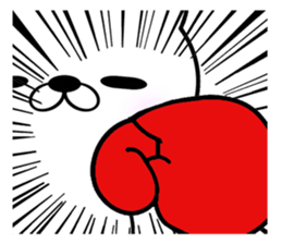 nukoneko3 (No phrase) sticker #13362731