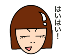 Micyan sticker #13362708