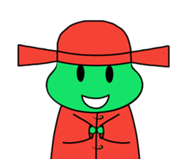 silly dinosaur 2 sticker #13363772