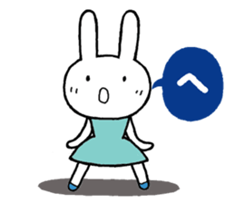 Chibita(Actress) sticker #13364614