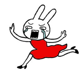 Chibita(Actress) sticker #13364618