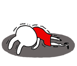 Chibita(Actress) sticker #13364621