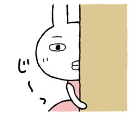 Chibita(Actress) sticker #13364629