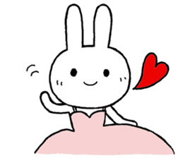 Chibita(Actress) sticker #13364631