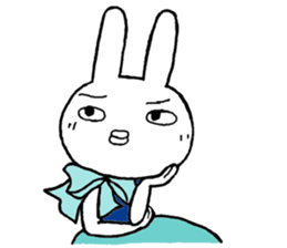 Chibita(Actress) sticker #13364637